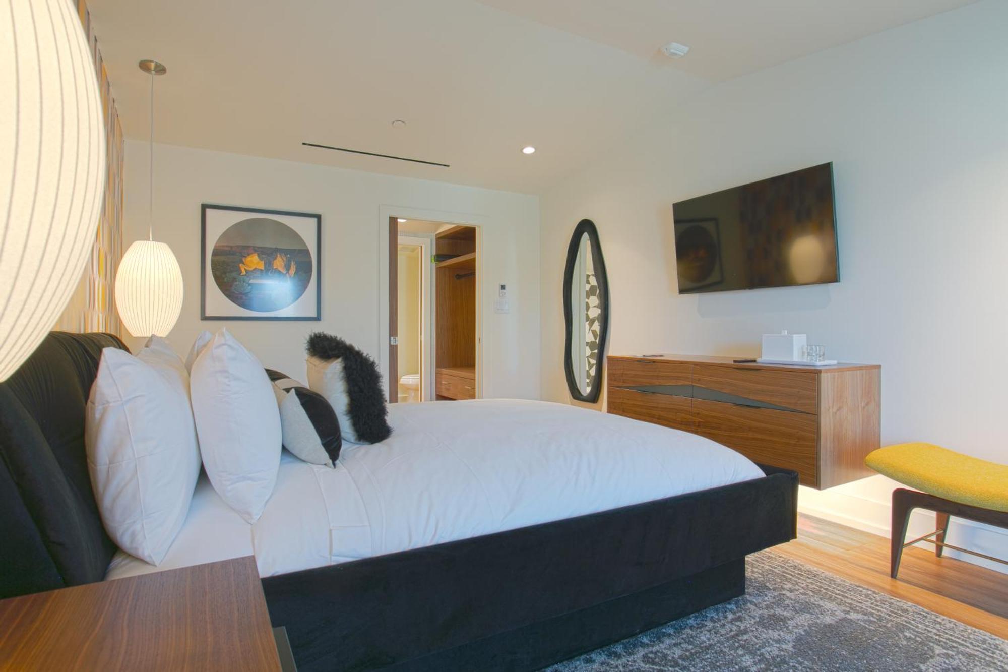 Interstate Inn Stephenville Εξωτερικό φωτογραφία