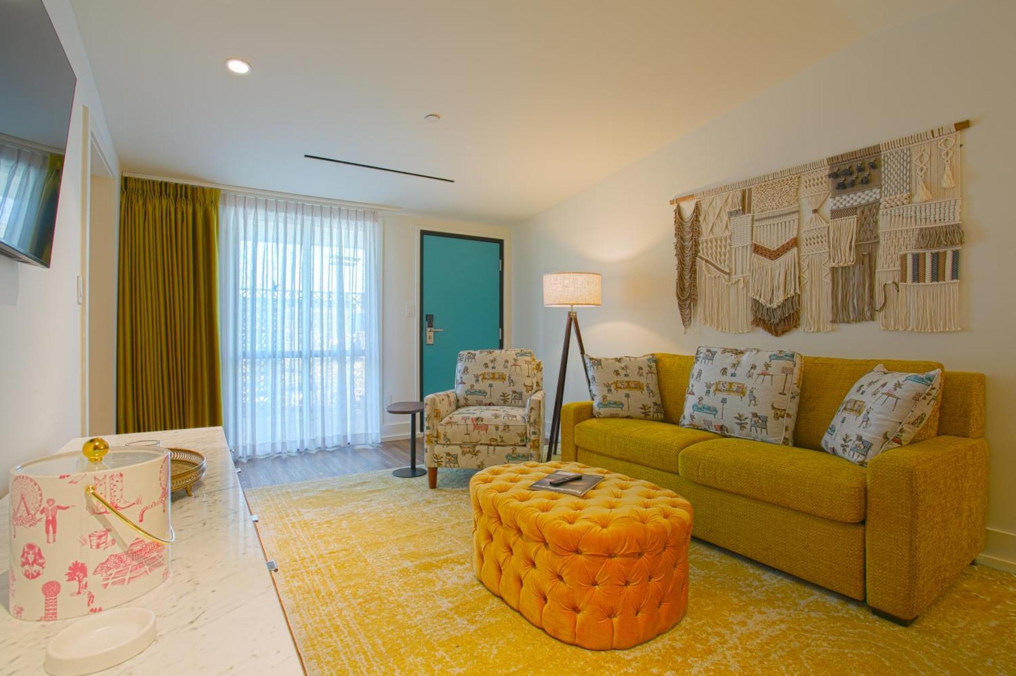 Interstate Inn Stephenville Εξωτερικό φωτογραφία