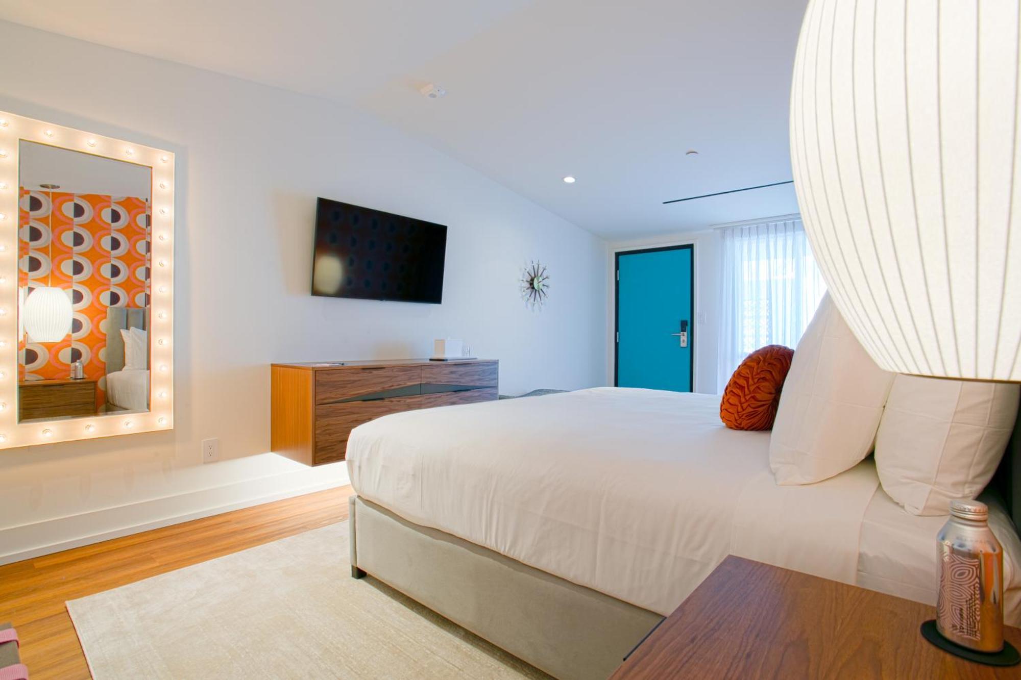 Interstate Inn Stephenville Εξωτερικό φωτογραφία
