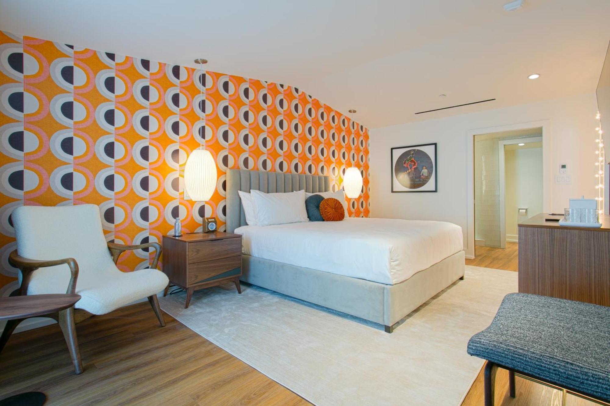 Interstate Inn Stephenville Εξωτερικό φωτογραφία
