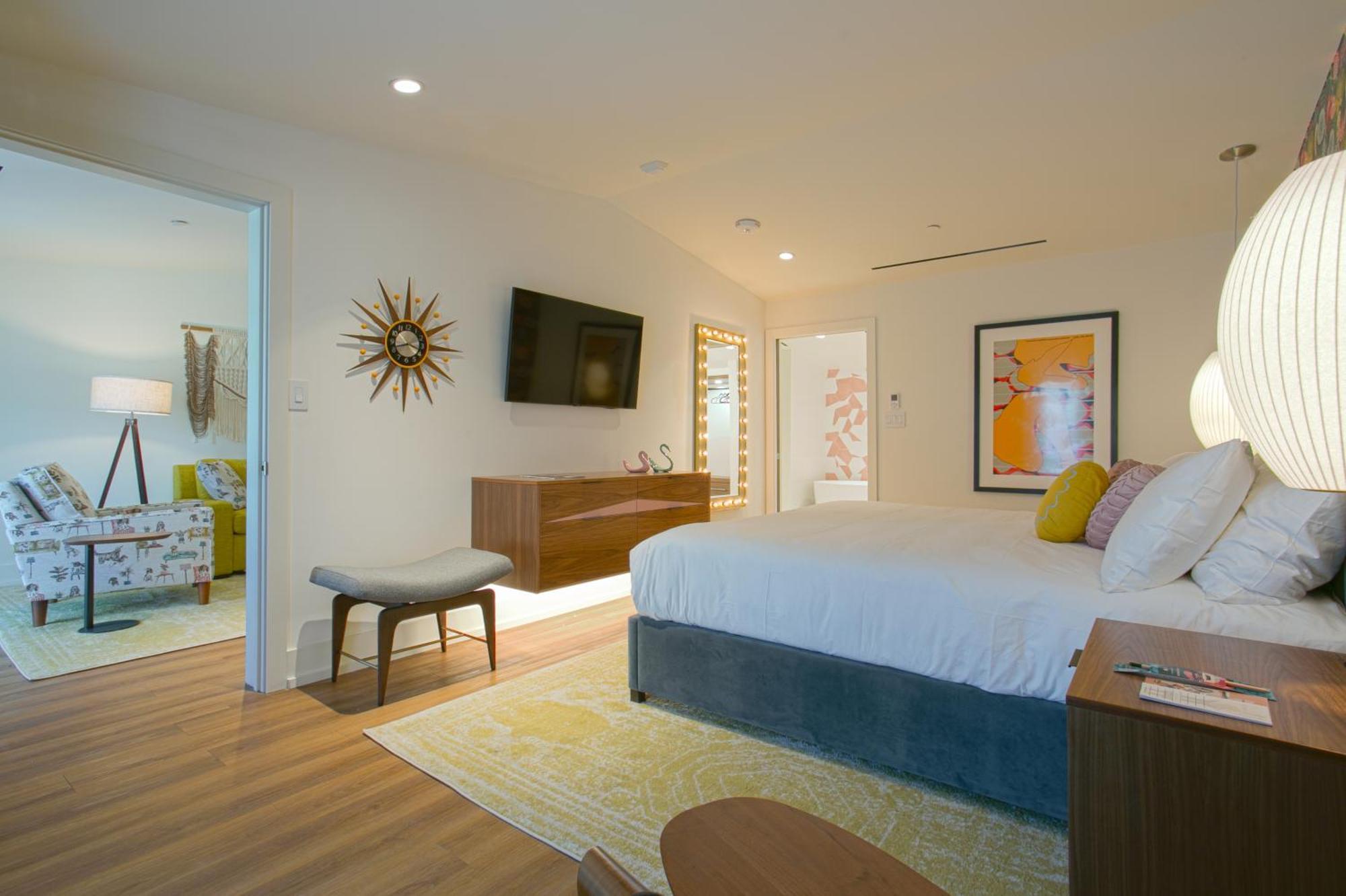 Interstate Inn Stephenville Εξωτερικό φωτογραφία