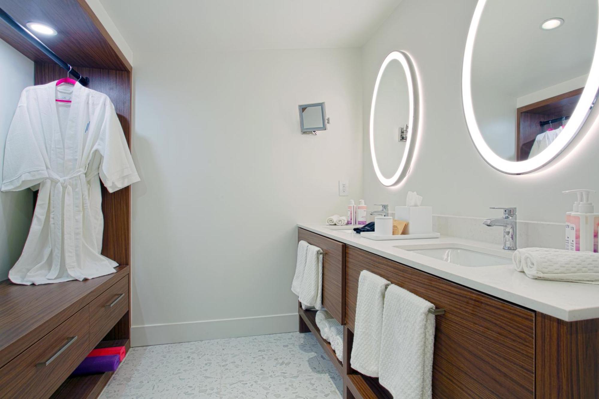 Interstate Inn Stephenville Εξωτερικό φωτογραφία