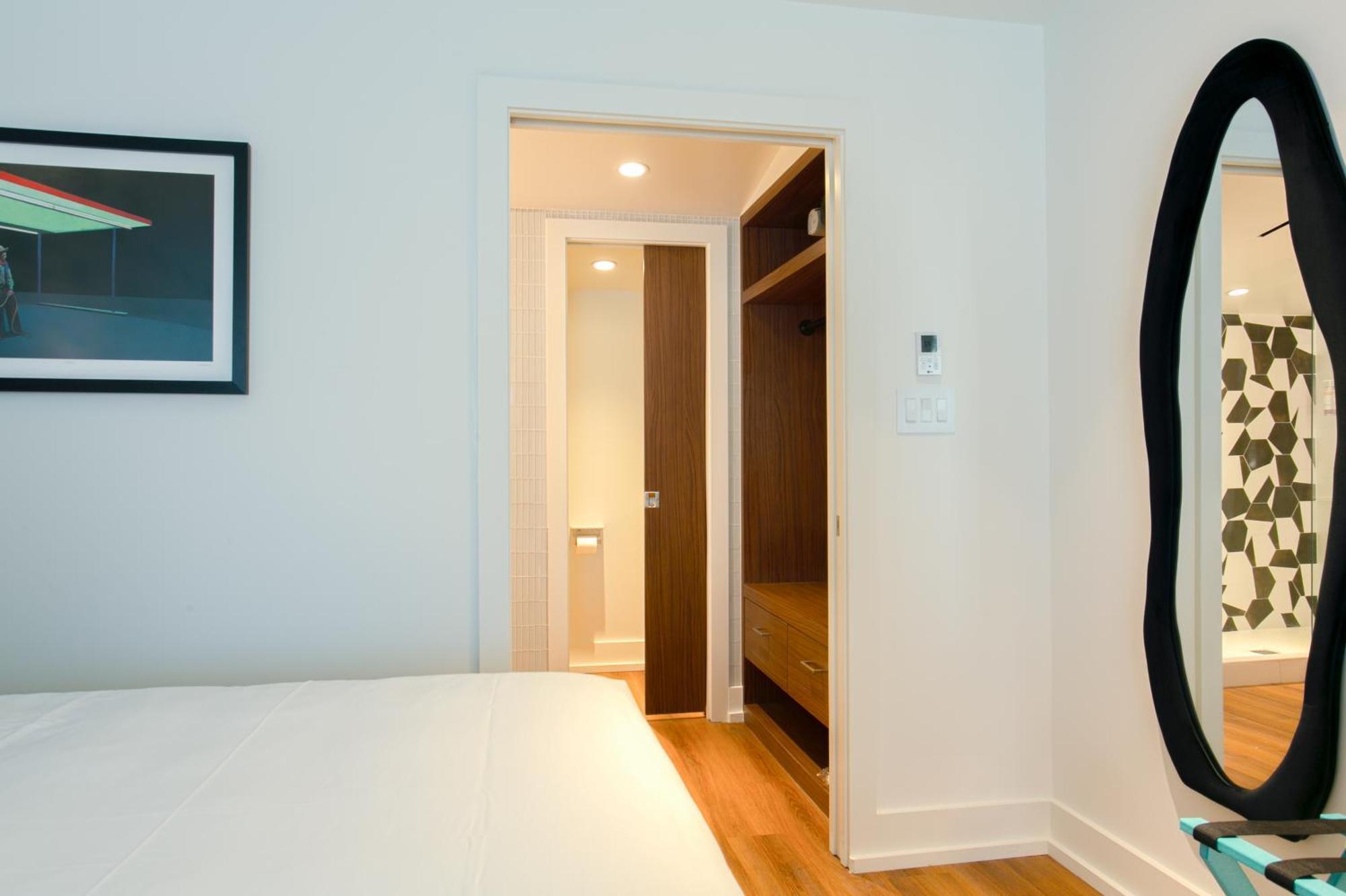 Interstate Inn Stephenville Εξωτερικό φωτογραφία