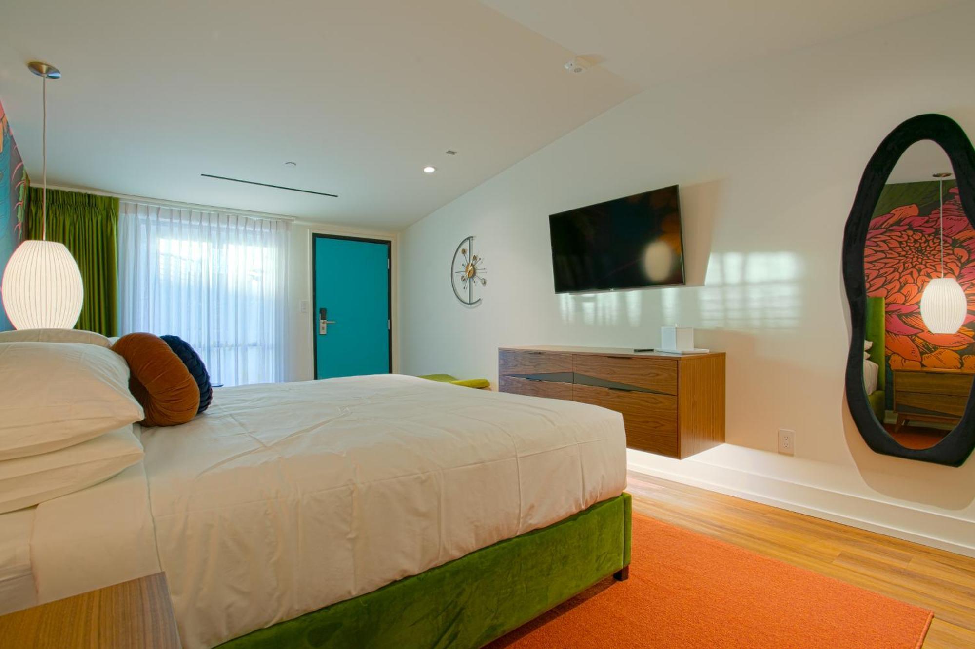 Interstate Inn Stephenville Εξωτερικό φωτογραφία