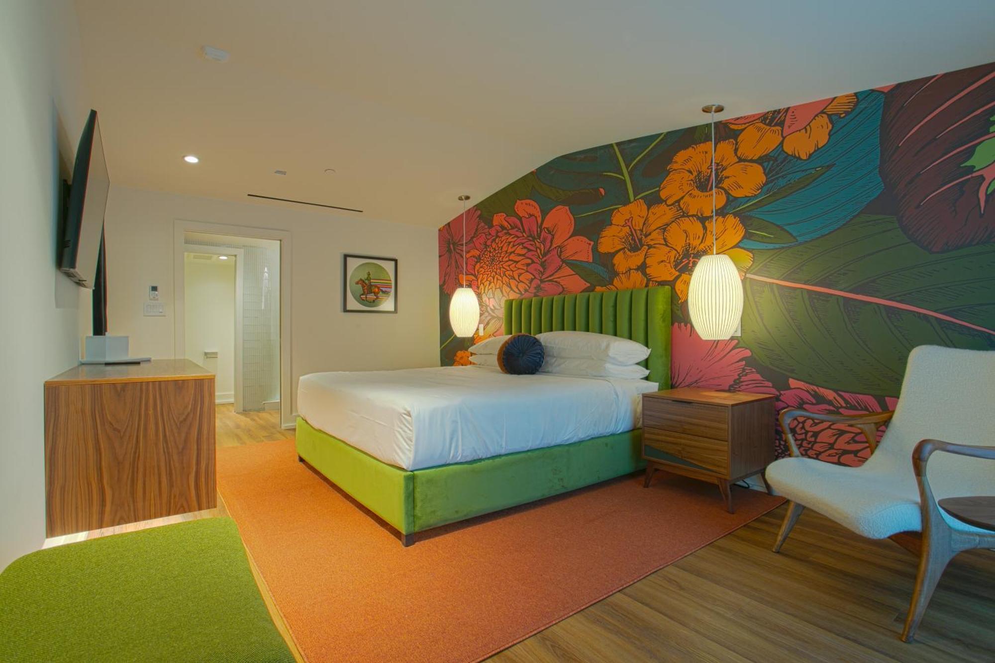 Interstate Inn Stephenville Εξωτερικό φωτογραφία