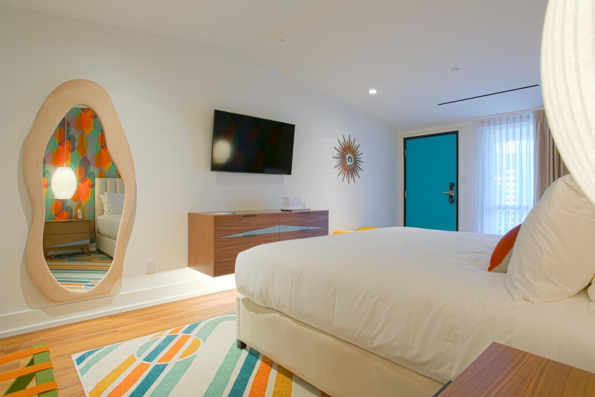 Interstate Inn Stephenville Εξωτερικό φωτογραφία