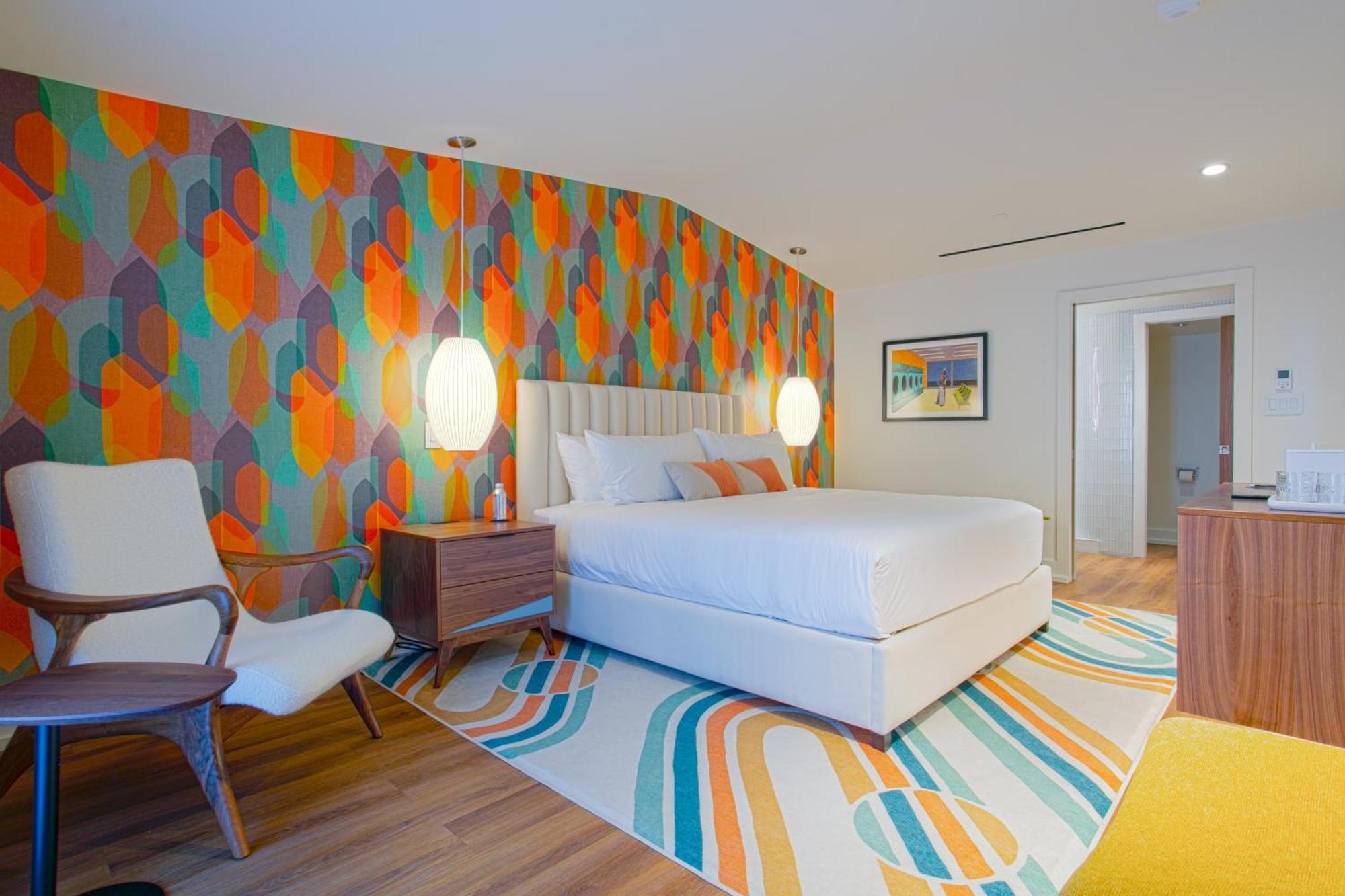 Interstate Inn Stephenville Εξωτερικό φωτογραφία